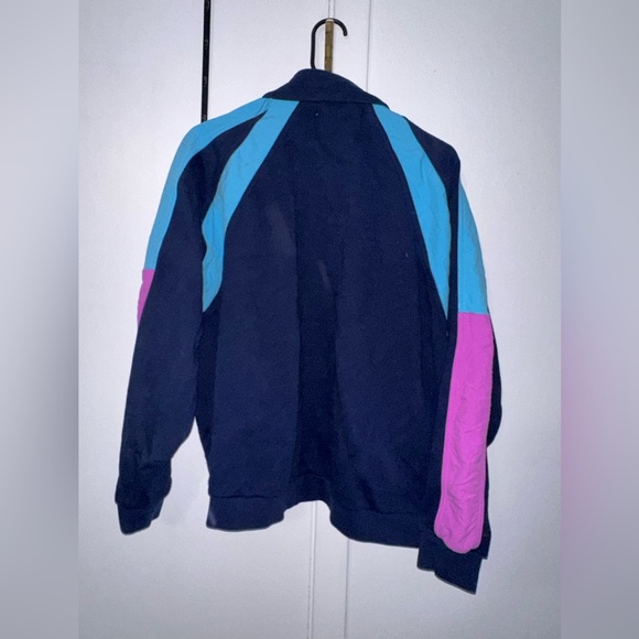 American Eagle Jacket - Picture 2 of 3